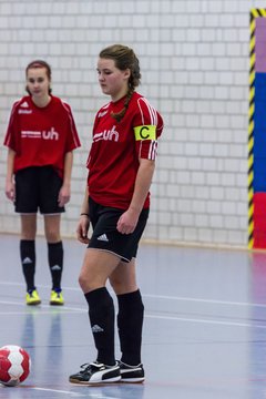 Bild 410 - wBJ HKM am 21.12.13